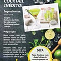 Novos no LIDL 28 setembro a 4 outubro-001 (1).jpg